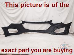 Part photo 2