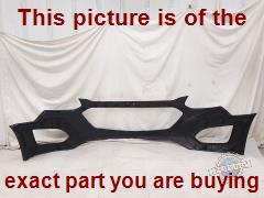 Part photo 2
