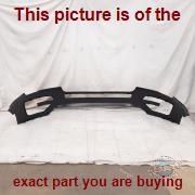 Part photo 2