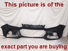 Part photo 2