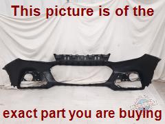 Part photo 2