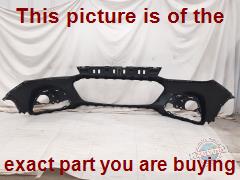 Part photo 2