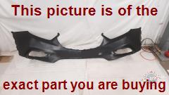 Part photo 2
