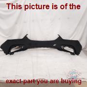 Part photo 2