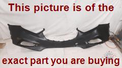 Part photo 2