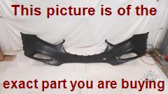 Part photo 2