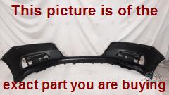 Part photo 2