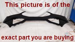 Part photo 2