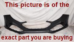 Part photo 2