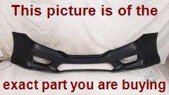 Part photo 2
