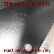 Part photo 2