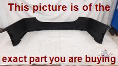Part photo 2