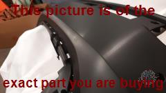 Part photo 2