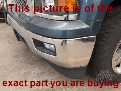 Part photo 2