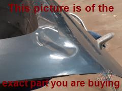 Part photo 2