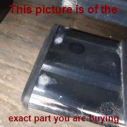 Part photo 2