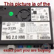 Part photo 2