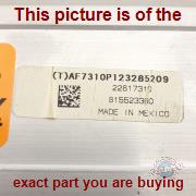 Part photo 2