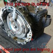 Part photo 2