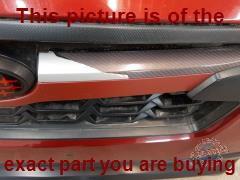 Part photo 2