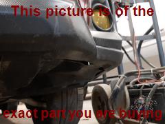 Part photo 2