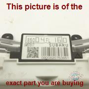 Part photo 2