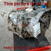 Part photo 2