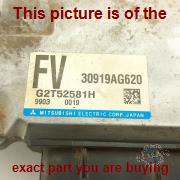 Part photo 2