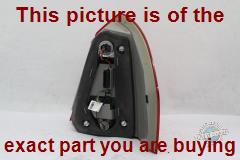 Part photo 2