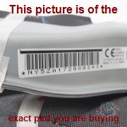Part photo 2