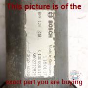 Part photo 2