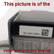 Part photo 2