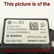 Part photo 2