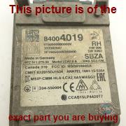 Part photo 2