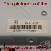 Part photo 2