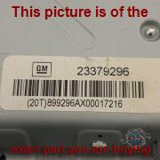 Part photo 2