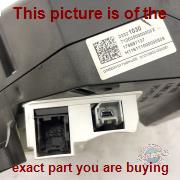 Part photo 2