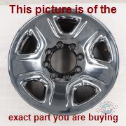 Part photo 2