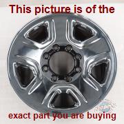 Part photo 2