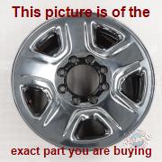 Part photo 2