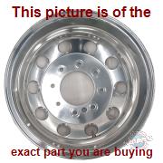Part photo 2