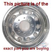 Part photo 2