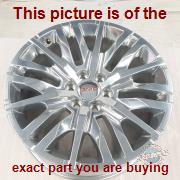 Part photo 2