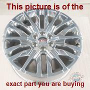 Part photo 2