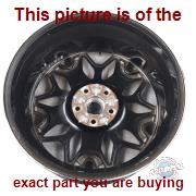 Part photo 2