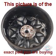 Part photo 2