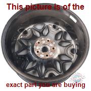 Part photo 2