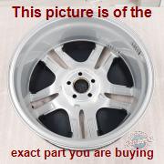 Part photo 2
