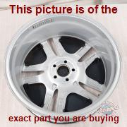 Part photo 2