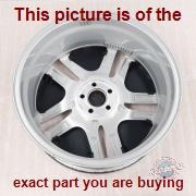 Part photo 2
